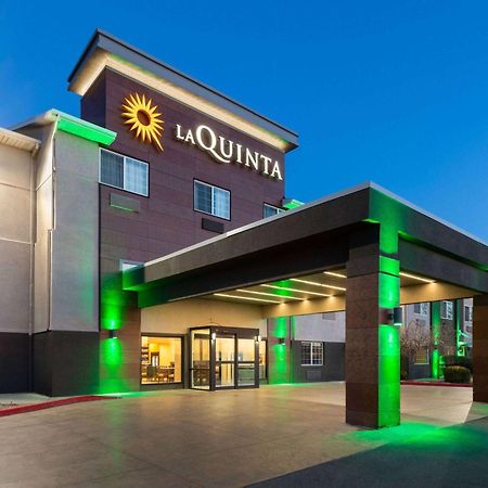 La Quinta By Wyndham North Orem Extérieur photo
