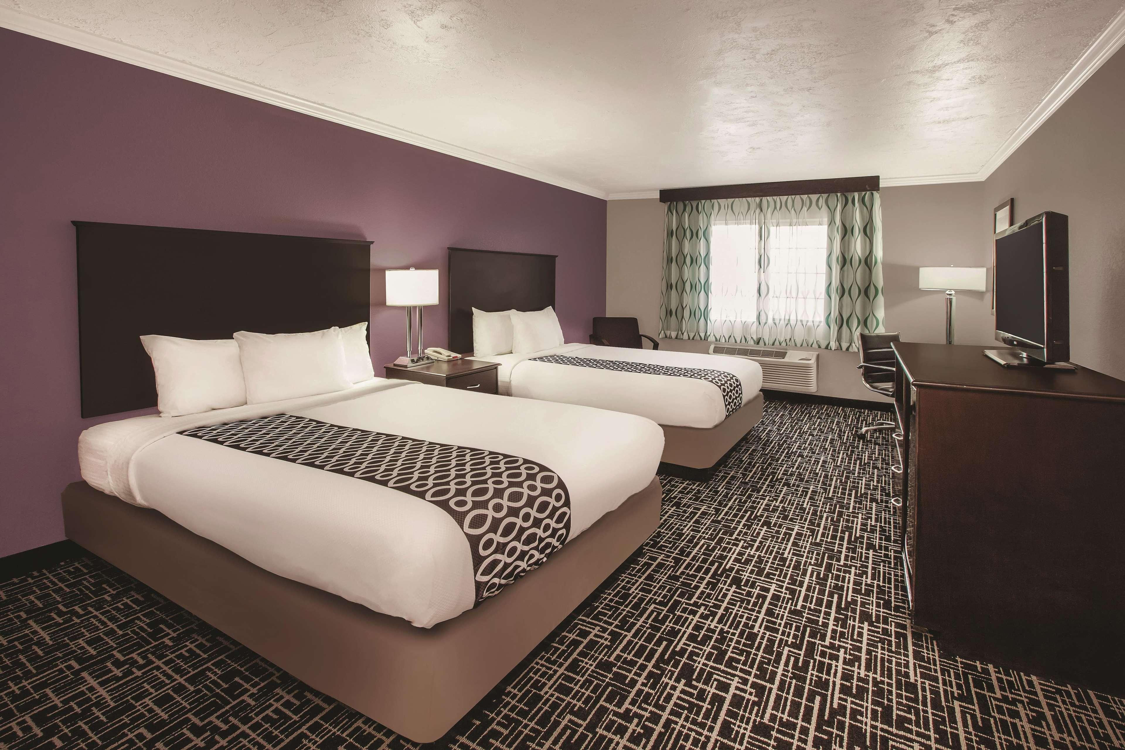 La Quinta By Wyndham North Orem Extérieur photo