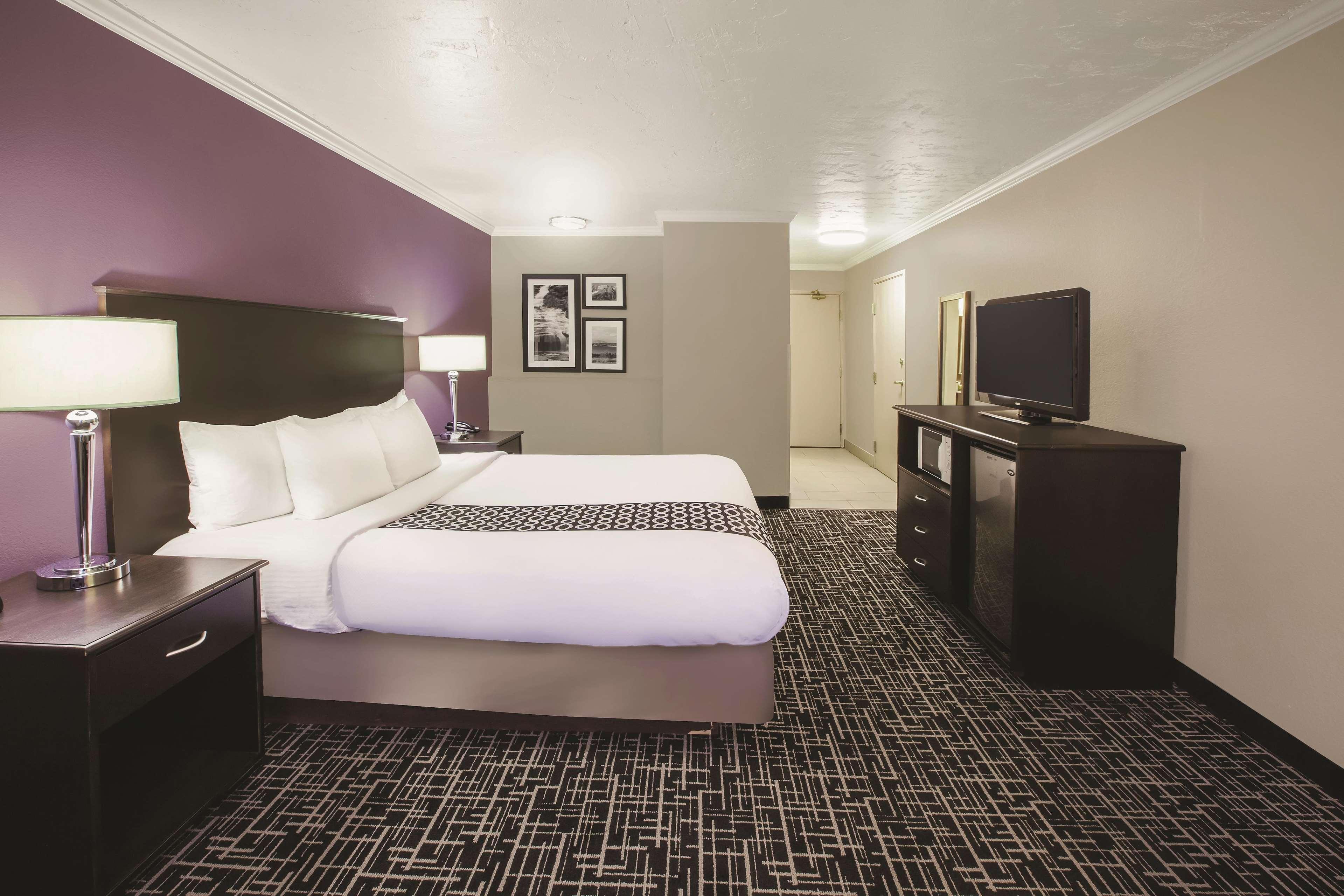 La Quinta By Wyndham North Orem Extérieur photo