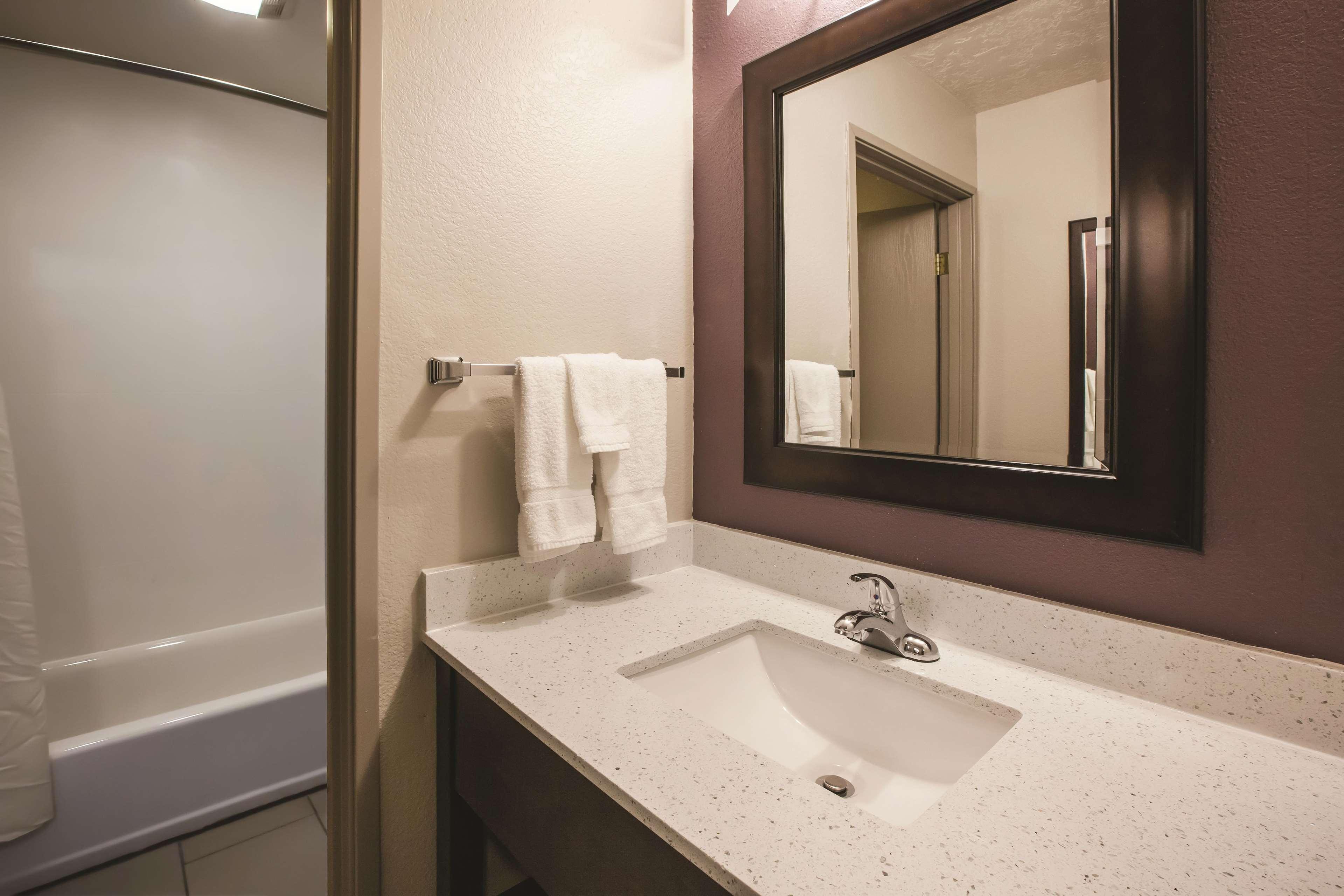 La Quinta By Wyndham North Orem Extérieur photo
