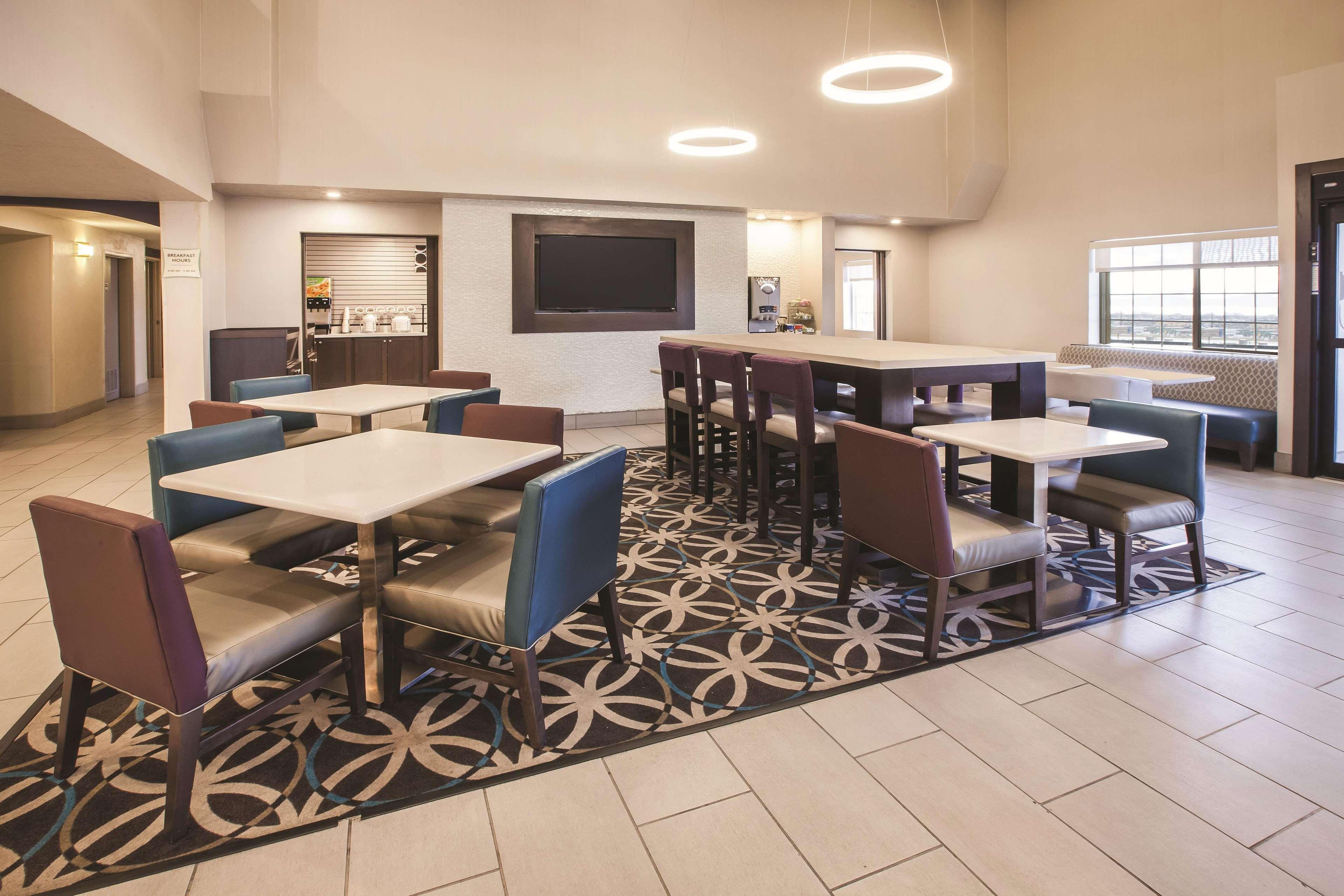 La Quinta By Wyndham North Orem Extérieur photo
