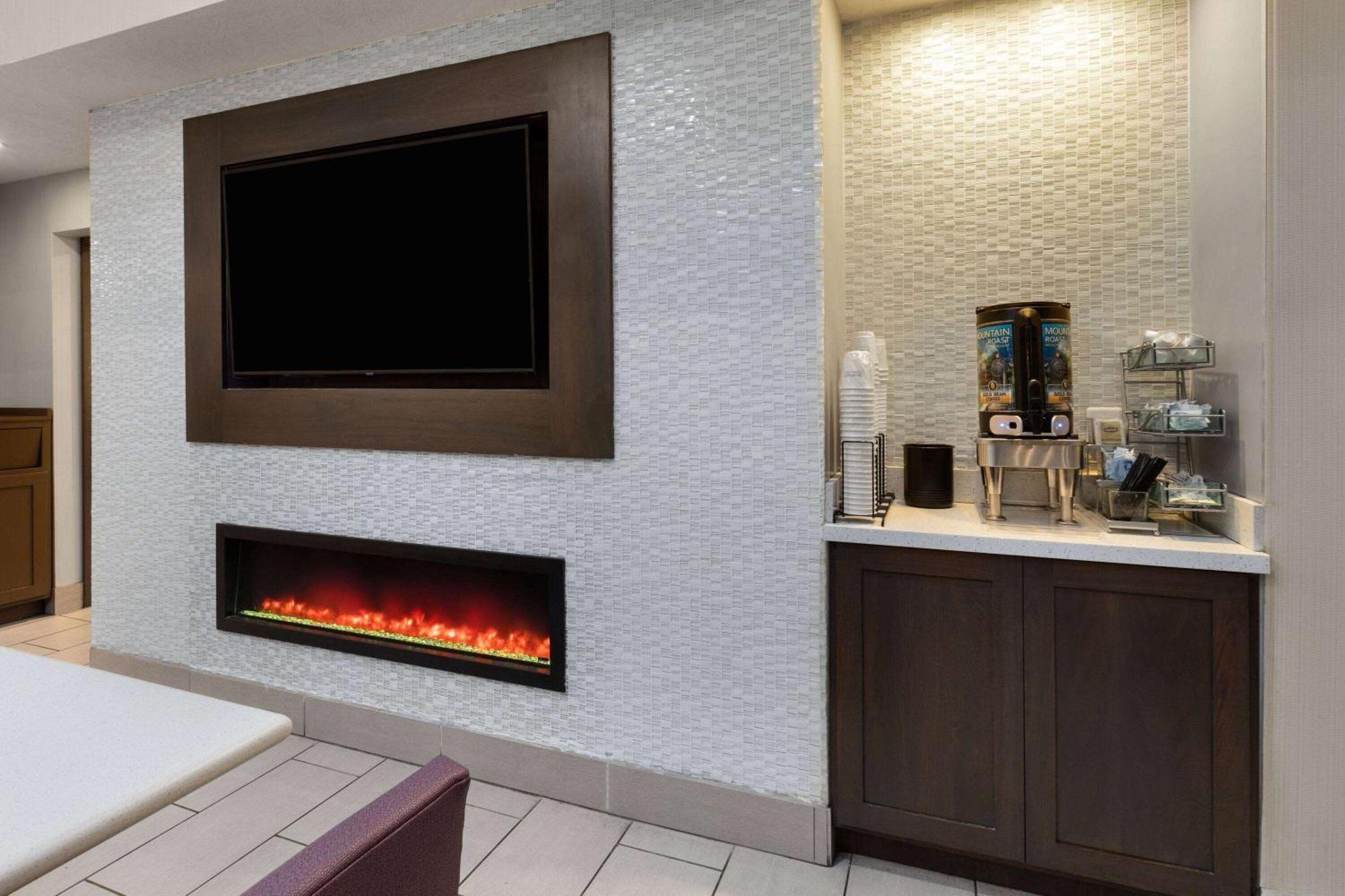 La Quinta By Wyndham North Orem Extérieur photo