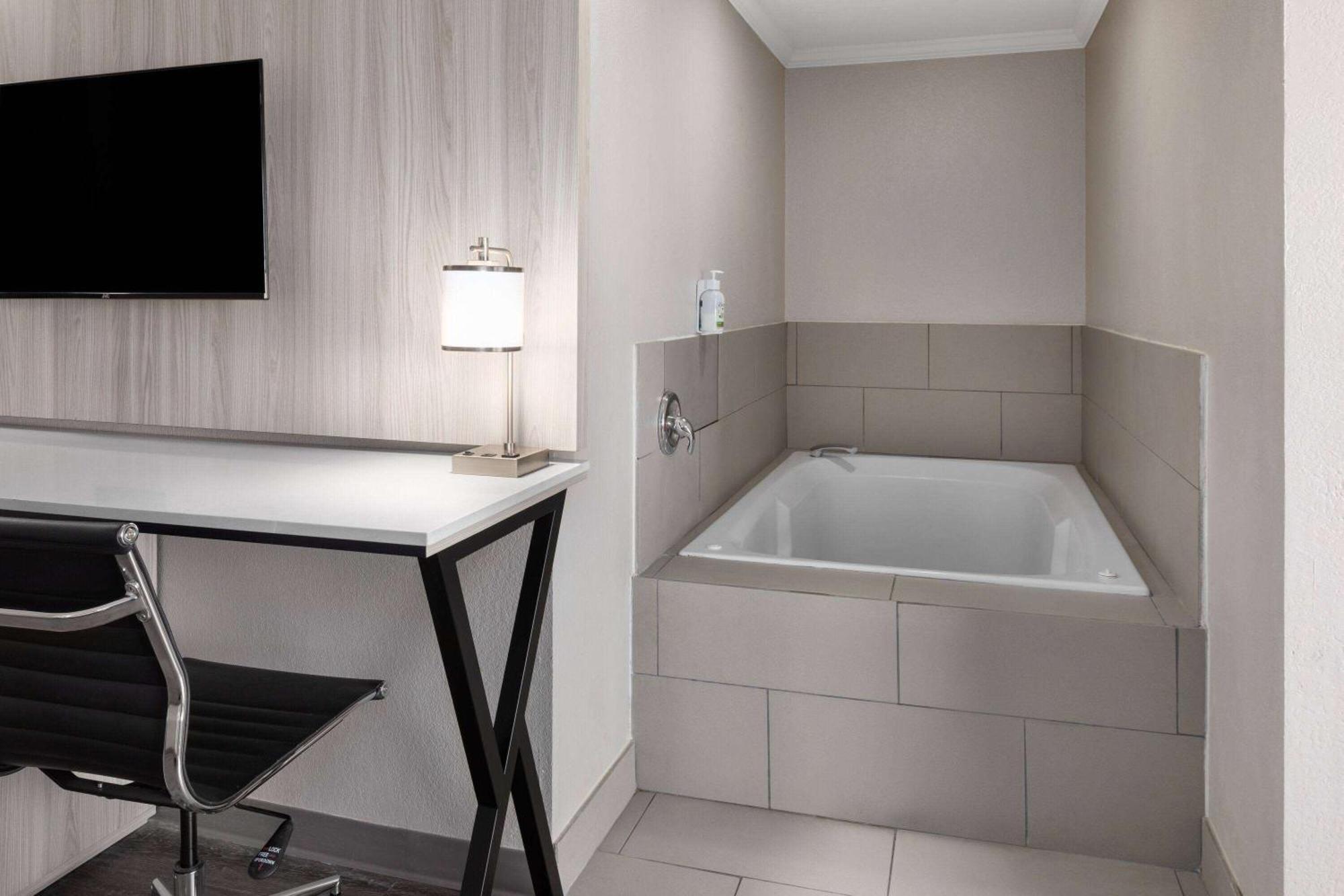 La Quinta By Wyndham North Orem Extérieur photo