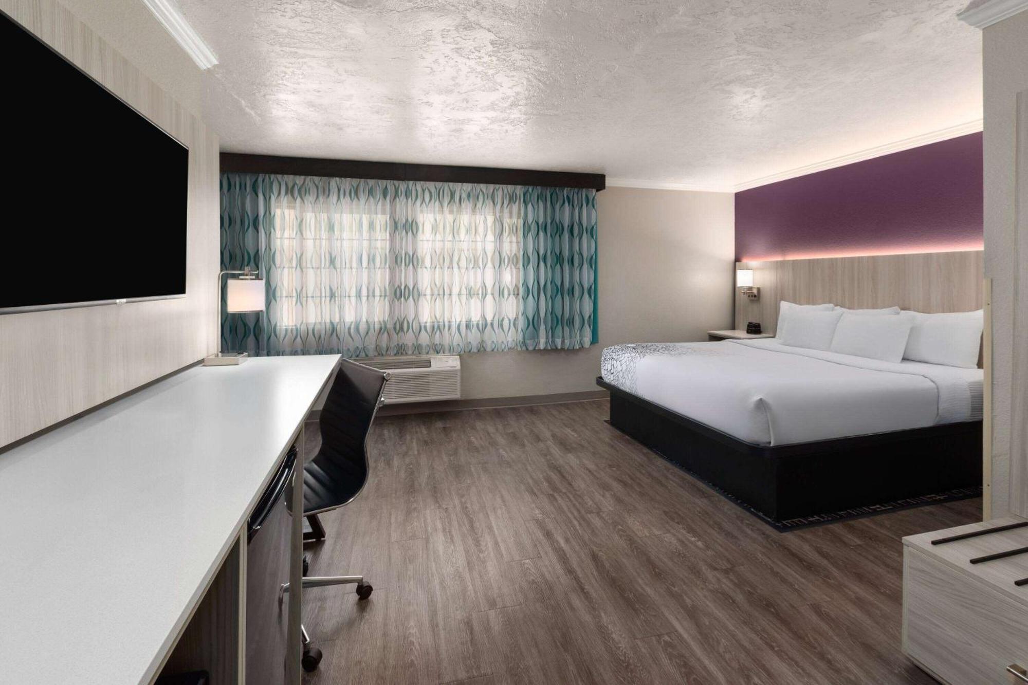 La Quinta By Wyndham North Orem Extérieur photo