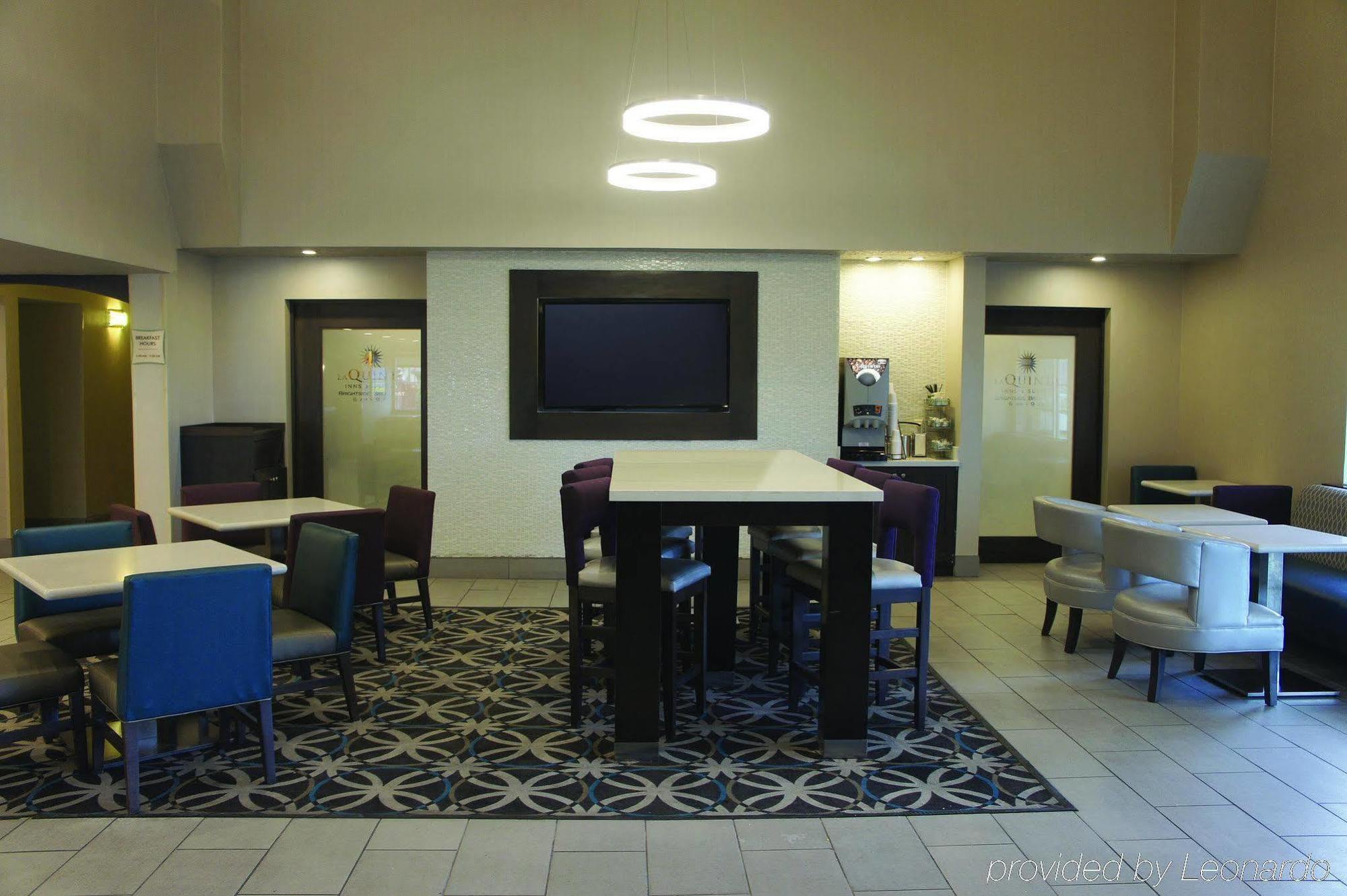 La Quinta By Wyndham North Orem Extérieur photo